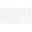 Peronda Alpine Floor 28481 White AS Керамогранит 60x120 см, Испания, под камень  - фото 1