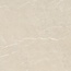 Peronda Alpine 3389828946 Beige SP/R Керамогранит 100x100 см, Испания, под камень  - фото 1
