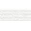 Peronda Alpine Rev. White Waves Настенная плитка 32x90 см, Испания, под камень  - фото 1
