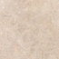 Peronda Ardara 43994 Caramel SP Керамогранит 100x100 см, Испания, под камень  - фото 5