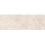 Peronda Ardara 43980 Sand Diamond Настенная плитка 33,3x100 см, Испания, под камень  - фото 5
