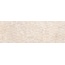 Peronda Ardara 43980 Sand Diamond Настенная плитка 33,3x100 см, Испания, под камень  - фото 14