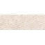 Peronda Ardara 43980 Sand Diamond Настенная плитка 33,3x100 см, Испания, под камень  - фото 11