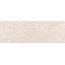 Peronda Ardara 43980 Sand Diamond Настенная плитка 33,3x100 см, Испания, под камень  - фото 4