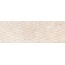 Peronda Ardara 43980 Sand Diamond Настенная плитка 33,3x100 см, Испания, под камень  - фото 2