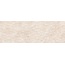 Peronda Ardara 43980 Sand Diamond Настенная плитка 33,3x100 см, Испания, под камень  - фото 8