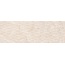 Peronda Ardara 43980 Sand Diamond Настенная плитка 33,3x100 см, Испания, под камень  - фото 9