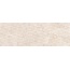 Peronda Ardara 43980 Sand Diamond Настенная плитка 33,3x100 см, Испания, под камень  - фото 10