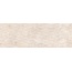 Peronda Ardara 43980 Sand Diamond Настенная плитка 33,3x100 см, Испания, под камень  - фото 6