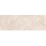 Peronda Ardara 43980 Sand Diamond Настенная плитка 33,3x100 см, Испания, под камень  - фото 13
