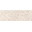 Peronda Ardara 43980 Sand Diamond Настенная плитка 33,3x100 см, Испания, под камень  - фото 15