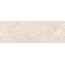Peronda Ardara 43980 Sand Diamond Настенная плитка 33,3x100 см, Испания, под камень  - фото 3