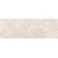 Peronda Ardara 43980 Sand Diamond Настенная плитка 33,3x100 см, Испания, под камень  - фото 1