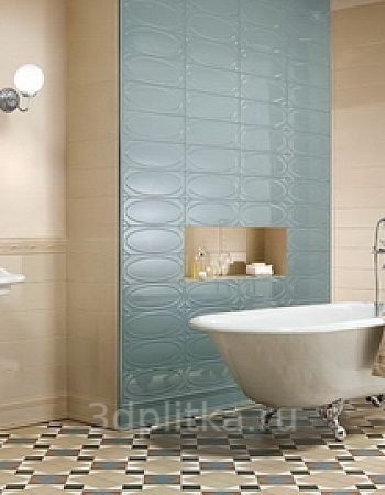 Peronda Aura Испания - фото интерьера 1