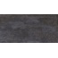 Peronda Brass 25595 Night/L/R Керамогранит 60x120 см, Испания, под бетон  - фото 1