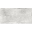 Peronda Brass 25594 Cloud L/R Керамогранит 60x120 см, Испания, под бетон  - фото 1