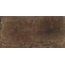 Peronda Brass 25596 Oxide L/R Керамогранит 60x120 см, Испания, под бетон  - фото 1
