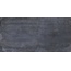 Peronda Brass 25598 Night R Керамогранит 60x120 см, Испания, под бетон  - фото 1