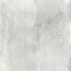 Peronda Brass 25600 Cloud R Керамогранит 60x60 см, Испания, под бетон  - фото 1