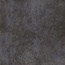 Peronda Brass 25601 Night R Керамогранит 60x60 см, Испания, под бетон  - фото 1