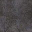 Peronda Brass 25604 Night L/R Керамогранит 60x60 см, Испания, под бетон - фото 1 Peronda Brass 25604 Night L/R Керамогранит 60x60 см, Испания, под бетон - фото 1