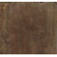 Peronda Brass 25602 Brown Керамогранит 60x60 см, Испания, под бетон  - фото 1