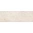 Peronda Charme 40647 Sand R Настенная плитка 33,3x100 см, Испания, под бетон  - фото 2