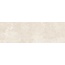 Peronda Charme 40647 Sand R Настенная плитка 33,3x100 см, Испания, под бетон  - фото 7