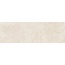 Peronda Charme 40647 Sand R Настенная плитка 33,3x100 см, Испания, под бетон  - фото 8