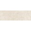 Peronda Charme 40647 Sand R Настенная плитка 33,3x100 см, Испания, под бетон  - фото 3