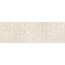 Peronda Charme 40647 Sand R Настенная плитка 33,3x100 см, Испания, под бетон  - фото 1