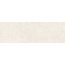Peronda Charme 40648 Bone R Настенная плитка 33,3x100 см, Испания, под бетон  - фото 5