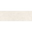 Peronda Charme 40648 Bone R Настенная плитка 33,3x100 см, Испания, под бетон  - фото 3