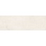Peronda Charme 40648 Bone R Настенная плитка 33,3x100 см, Испания, под бетон  - фото 2
