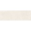 Peronda Charme 40648 Bone R Настенная плитка 33,3x100 см, Испания, под бетон  - фото 8