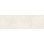 Peronda Charme 40648 Bone R Настенная плитка 33,3x100 см, Испания, под бетон  - фото 1