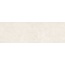 Peronda Charme 40648 Bone R Настенная плитка 33,3x100 см, Испания, под бетон  - фото 6