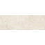 Peronda Charme 40653 Sand Fleur R Настенная плитка 33,3x100 см, Испания, под бетон  - фото 1