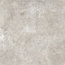 Peronda Charme 40664 Taupe AS/C/R Керамогранит 60x60 см, Испания, под бетон  - фото 13