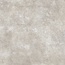 Peronda Charme 40664 Taupe AS/C/R Керамогранит 60x60 см, Испания, под бетон  - фото 6
