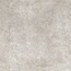 Peronda Charme 40664 Taupe AS/C/R Керамогранит 60x60 см, Испания, под бетон  - фото 14