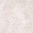 Peronda Charme 40665 Sand AS/C/R Керамогранит 60x60 см, Испания, под бетон  - фото 6