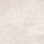 Peronda Charme 40665 Sand AS/C/R Керамогранит 60x60 см, Испания, под бетон  - фото 15