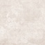 Peronda Charme 40665 Sand AS/C/R Керамогранит 60x60 см, Испания, под бетон  - фото 4