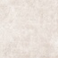 Peronda Charme 40665 Sand AS/C/R Керамогранит 60x60 см, Испания, под бетон  - фото 3