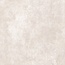 Peronda Charme 40665 Sand AS/C/R Керамогранит 60x60 см, Испания, под бетон  - фото 20