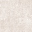 Peronda Charme 40665 Sand AS/C/R Керамогранит 60x60 см, Испания, под бетон  - фото 23