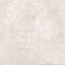 Peronda Charme 40665 Sand AS/C/R Керамогранит 60x60 см, Испания, под бетон  - фото 11