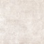 Peronda Charme 40665 Sand AS/C/R Керамогранит 60x60 см, Испания, под бетон  - фото 22