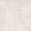 Peronda Charme 40665 Sand AS/C/R Керамогранит 60x60 см, Испания, под бетон  - фото 5